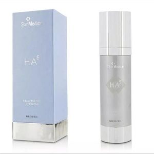 SkinMedica HA5 Rejuvenating Hydrator 2 oz Facial Serum. Brand new factory sealed